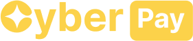 CyberPay Logo